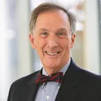 Photo of Mark D. Kuhn, III