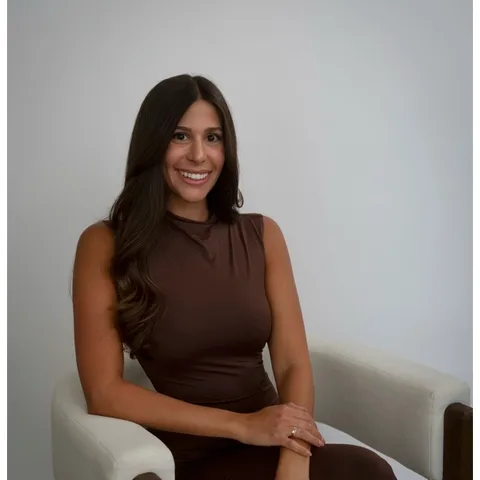 Photo of Devan Stetson