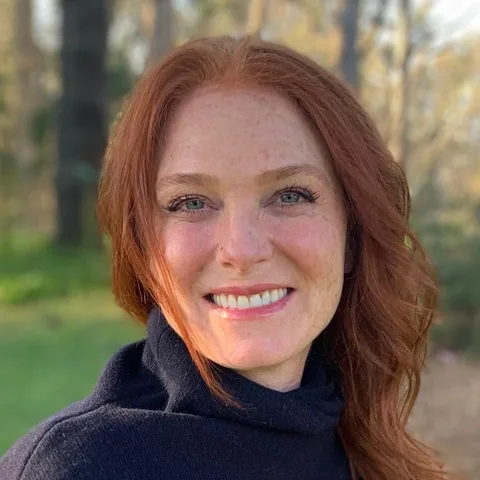 Photo of Jeanette Lilly Blanks