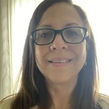 Photo of Danette Conklin