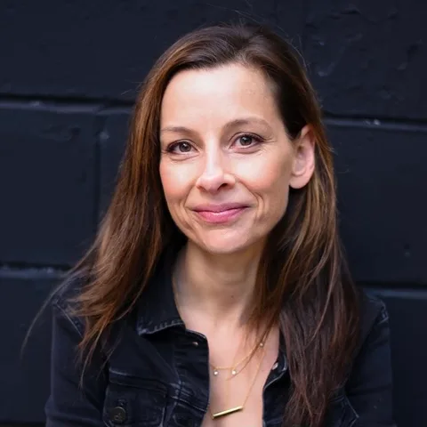 Photo of Honore Lansen