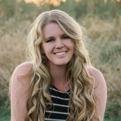 Photo of Paula Glessner-Vallee