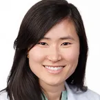 Photo of Kara Bos