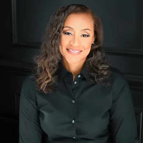 Photo of Whitney West