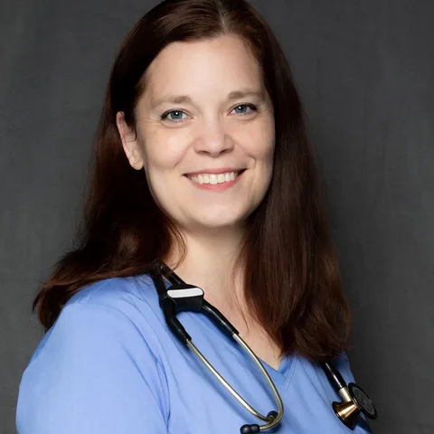 Photo of Terrilee Jackel