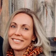 Photo of Sasha Flynn