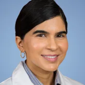 Photo of Mehr Khan