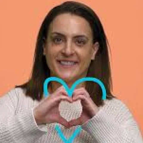 Photo of Alison Key