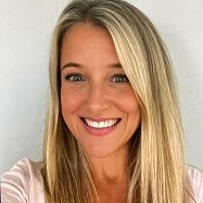 Photo of Sharon L. Gabriele