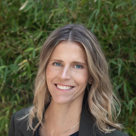 Photo of Brianna Woodruff