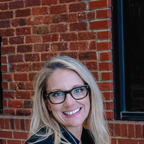 Photo of Elizabeth Mary Skalsky