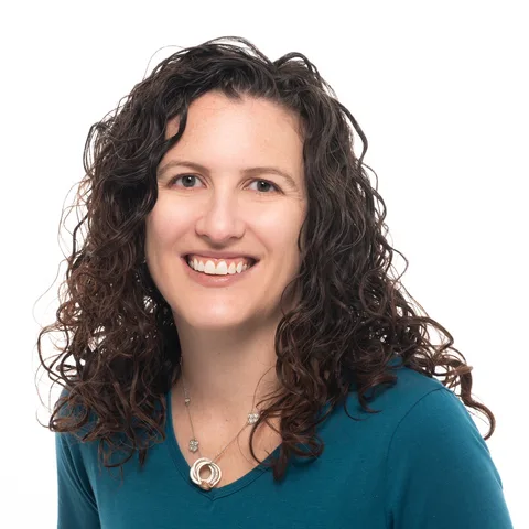 Photo of Landrey Fagan