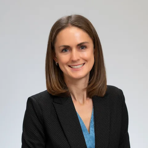 Photo of Karis Tekwani