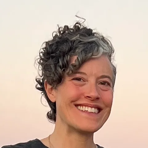 Photo of Kimberly Cirella